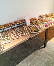 FITSTRO Catering & Events