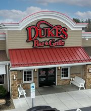 Dukes Bar & Grille West image 1