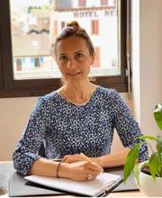 Véronique Chichignoud image 1