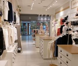 Intimissimi immagine 3
