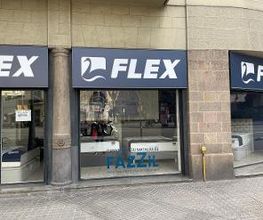 Tienda Flex by Flex Store imagen 1