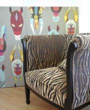 A . B . C Décoration, Tapissier Décorateur image 6
