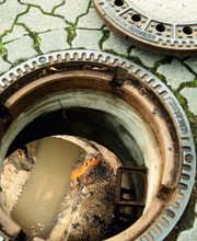 Onyx Rohr- und Kanal-Service GmbH Bild 7