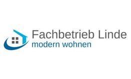 Fachbetrieb Linde