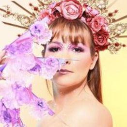 ALEX L'ATELIER BEAUTE