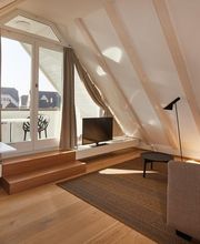 Hotel Gasthof zum Ochsen Bild 9