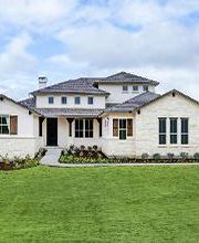 Terrata Homes - Esperanza image 1