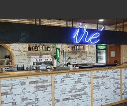 restauranteasadorire-fachadaportadainteriorlocal.JPG