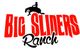Big Sliders Ranch