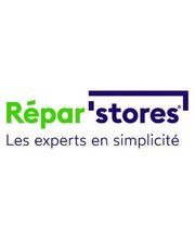 Répar'Stores image 1