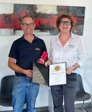 Heller Anton Autolackiererei Bild 4