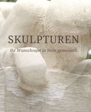 Atelier Waldhuus Hauri GmbH Bild 6