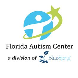 Florida Autism Center Clermont, a division of BlueSprig