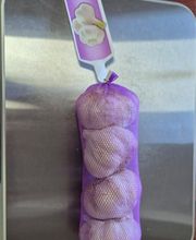 RenovaMás.S.Coop.And imagen 5