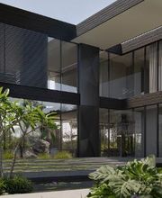 Jesus Pacheco Landscape and Interior Design Studio image 10