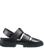 Trippen Paris image 5