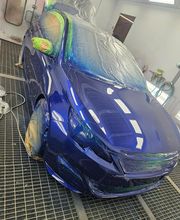 CARROSS'CARS image 5