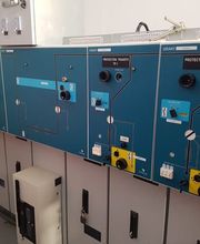 A2S PREVENTION image 6