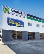 Euromaster - Taquipneu Montauban Nord image 5