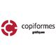 logocopiformes.png