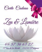 Zen & Lumière Boutique Esotérique image 11