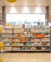 crème-solaire-produits-pharmacie-sun-store-cossonay