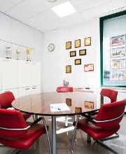 RE/MAX Class immagine 3
