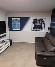 Malerbetrieb & Sanitärservice Stepuhn Bild 4