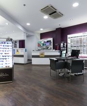 Opticien Mont-Saint-Aignan | Alain Afflelou image 2