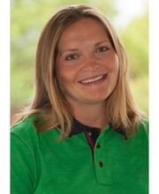 ErgoTeam-West Bild 4