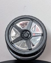 Adauto Motor imagen 7