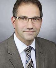 Bestattungen Heisterkamp Bild 1