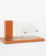 L'Objet Bois Sàrl Bild 11