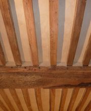 Mechin SARL image 14