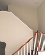 CertaPro Painters of First Coast - St Augustine image 16