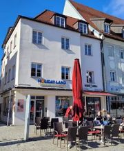 Holiday Land Reisecenter Artmeier Bild 2