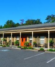 The Harbor at Renaissance of Greene County image 1