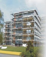 Zanker & Gölz GmbH Bild 5