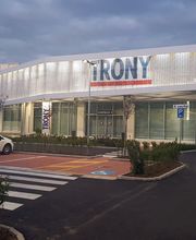 Trony Firenze immagine 18