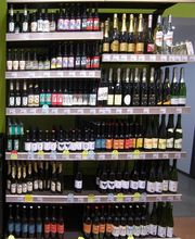 L'Etincelle, Plaine Bio image 10