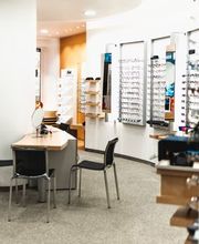 becker + flöge Bild 4