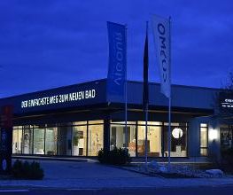 ELEMENTS Bamberg Bild 5