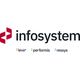 Infosystem AG