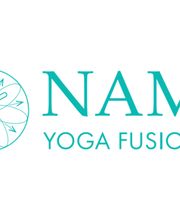 NAM Yoga Fusion Bild 1