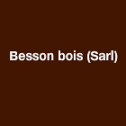 Besson Bois