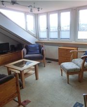 Ferienwohnung dress-home Bild 8