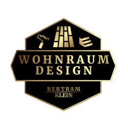Wohnraum Design - Bertram & Klein UG
