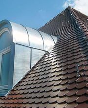 Hansjörg Kunze GmbH Bild 3