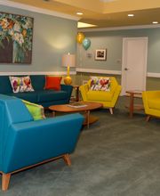 Renaissance of Annandale image 13