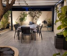 Mondial Carrelages image 4